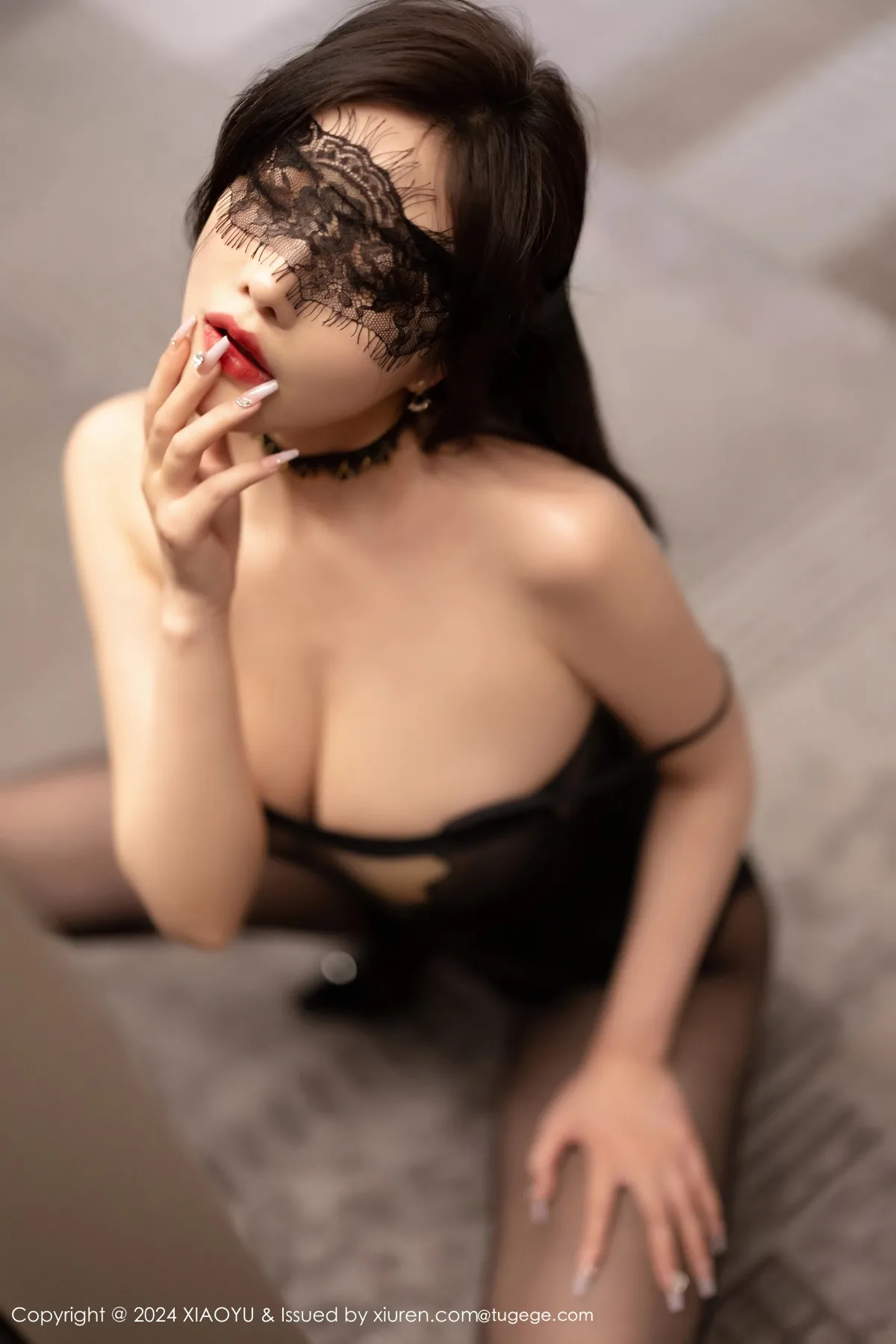 [XiaoYu] 2024.03.29 VOL.1227 Yang ChenchenYome#[81P]-60