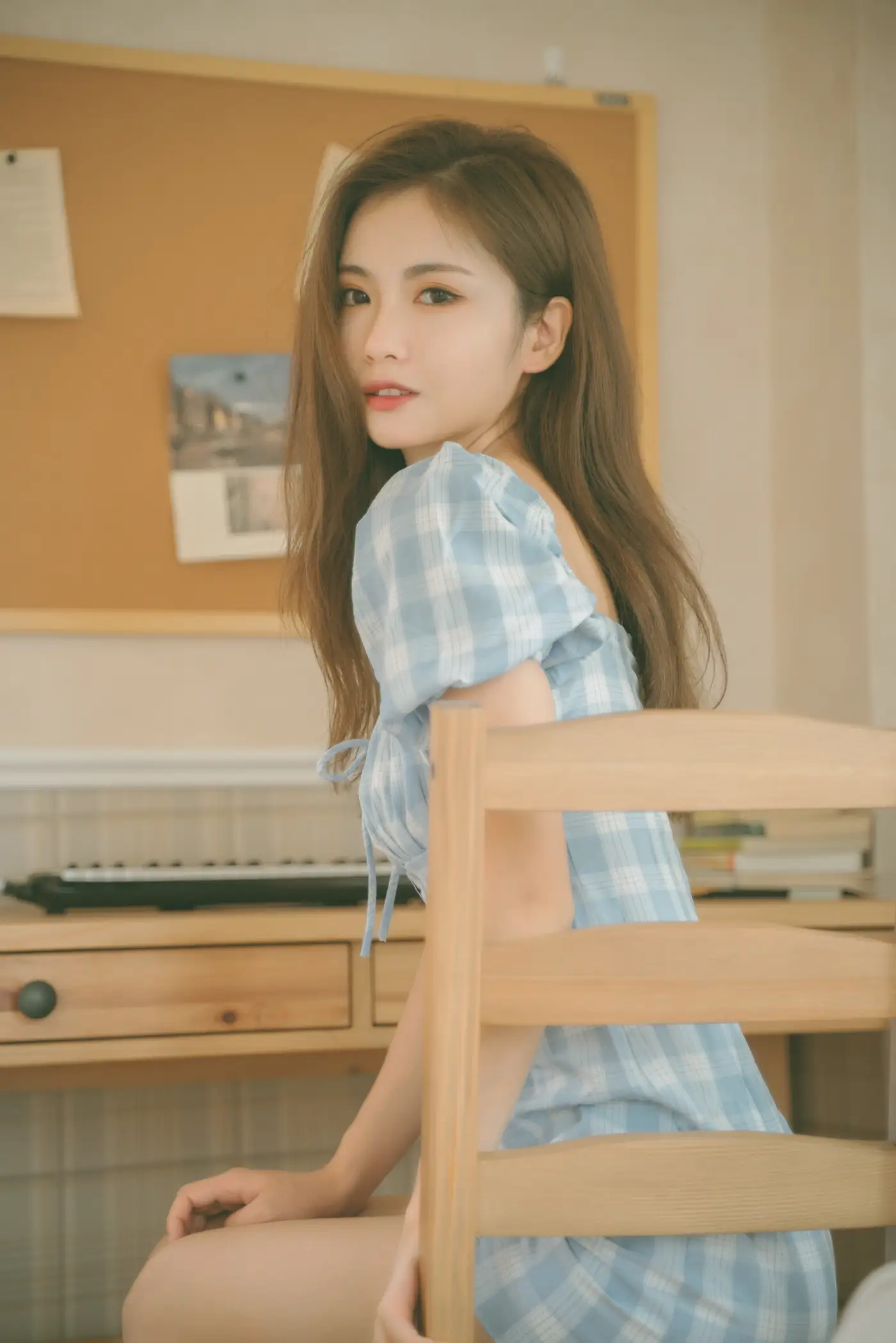 [YITUYU] 2022.01.18 Vol.674 – Little Cutie Susu#[33P]-30