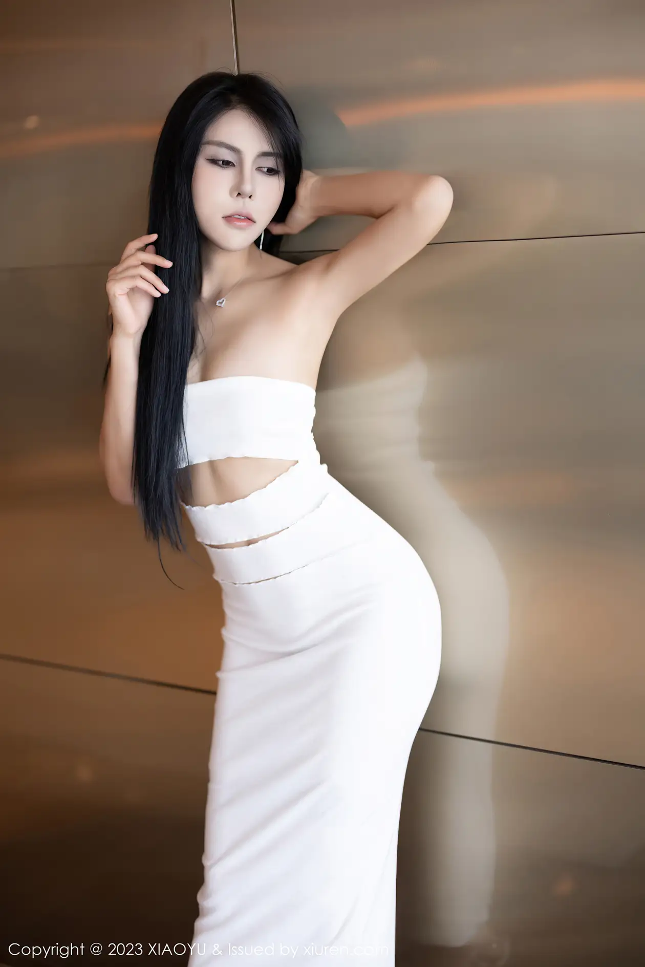 [XiaoYu] 2023.11.07 VOL.1141 Jin Junyi#[89P]-5